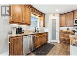 91 GERBER DRIVE - 16