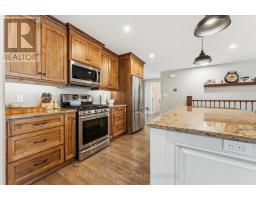 91 GERBER DRIVE - 17