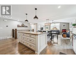 91 GERBER DRIVE - 18