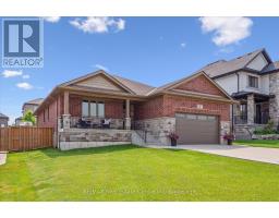 91 GERBER DRIVE - 2