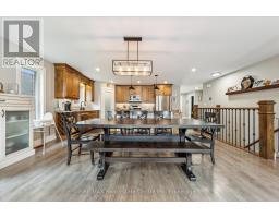 91 GERBER DRIVE - 20