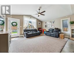 91 GERBER DRIVE - 21