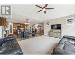 91 GERBER DRIVE - 23