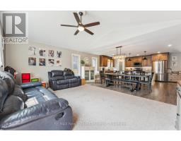 91 GERBER DRIVE - 24
