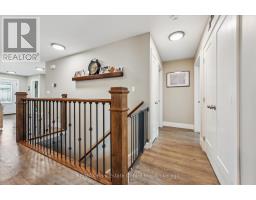 91 GERBER DRIVE - 25