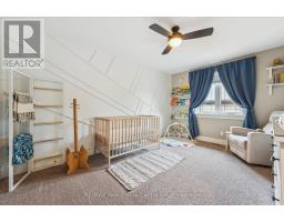 91 GERBER DRIVE - 26
