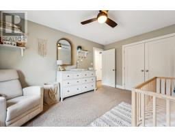 91 GERBER DRIVE - 27