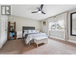 91 GERBER DRIVE - 28