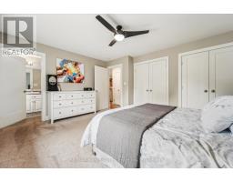 91 GERBER DRIVE - 29