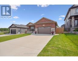 91 GERBER DRIVE - 3