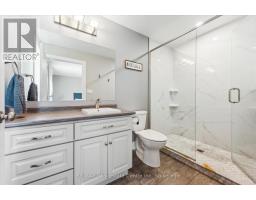 91 GERBER DRIVE - 30