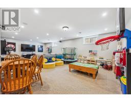91 GERBER DRIVE - 31