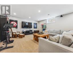 91 GERBER DRIVE - 32