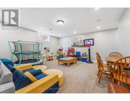 91 GERBER DRIVE - 34