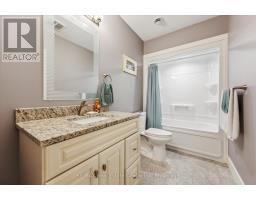 91 GERBER DRIVE - 35