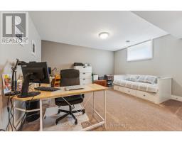 91 GERBER DRIVE - 36