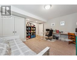 91 GERBER DRIVE - 37