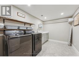 91 GERBER DRIVE - 38
