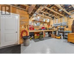 91 GERBER DRIVE - 39