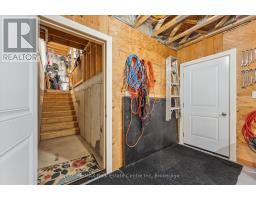 91 GERBER DRIVE - 40
