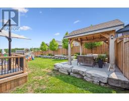 91 GERBER DRIVE - 41