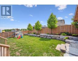 91 GERBER DRIVE - 42