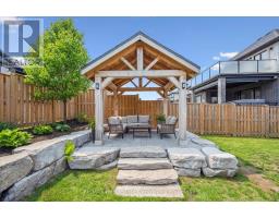 91 GERBER DRIVE - 43