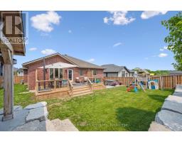 91 GERBER DRIVE - 44
