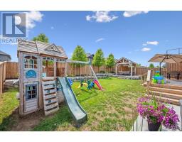 91 GERBER DRIVE - 46