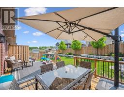 91 GERBER DRIVE - 49