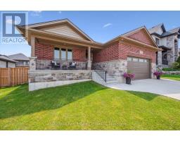 91 GERBER DRIVE - 5