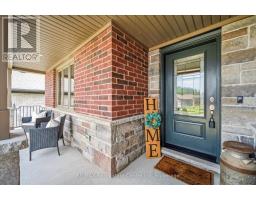 91 GERBER DRIVE - 7