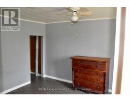 86 SALINA STREET N - 10