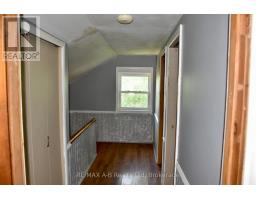 86 SALINA STREET N - 11