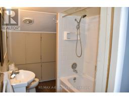 86 SALINA STREET N - 14