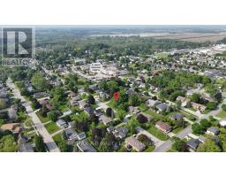 86 SALINA STREET N - 15