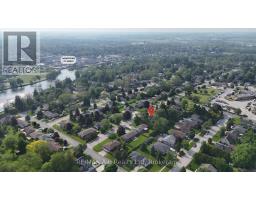 86 SALINA STREET N - 16