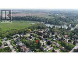 86 SALINA STREET N - 17