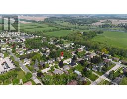 86 SALINA STREET N - 18