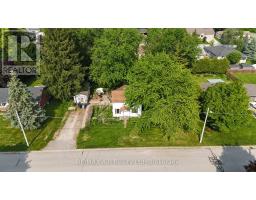 86 SALINA STREET N - 2