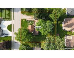 86 SALINA STREET N - 3