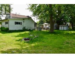86 SALINA STREET N - 6