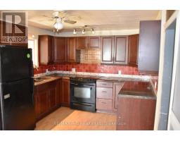 86 SALINA STREET N - 7