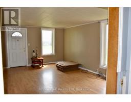 86 SALINA STREET N - 8