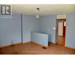 86 SALINA STREET N - 9