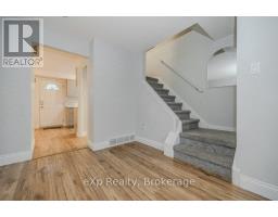 2 - 165 GREEN VALLEY DRIVE - 10