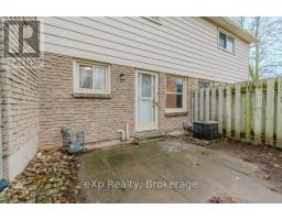 2 - 165 GREEN VALLEY DRIVE - 29