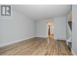 2 - 165 GREEN VALLEY DRIVE - 9