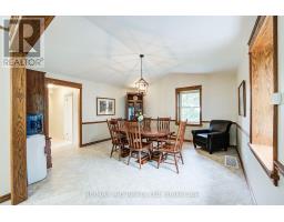 3498 RD 109 ROAD - 10