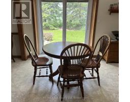 3498 RD 109 ROAD - 11